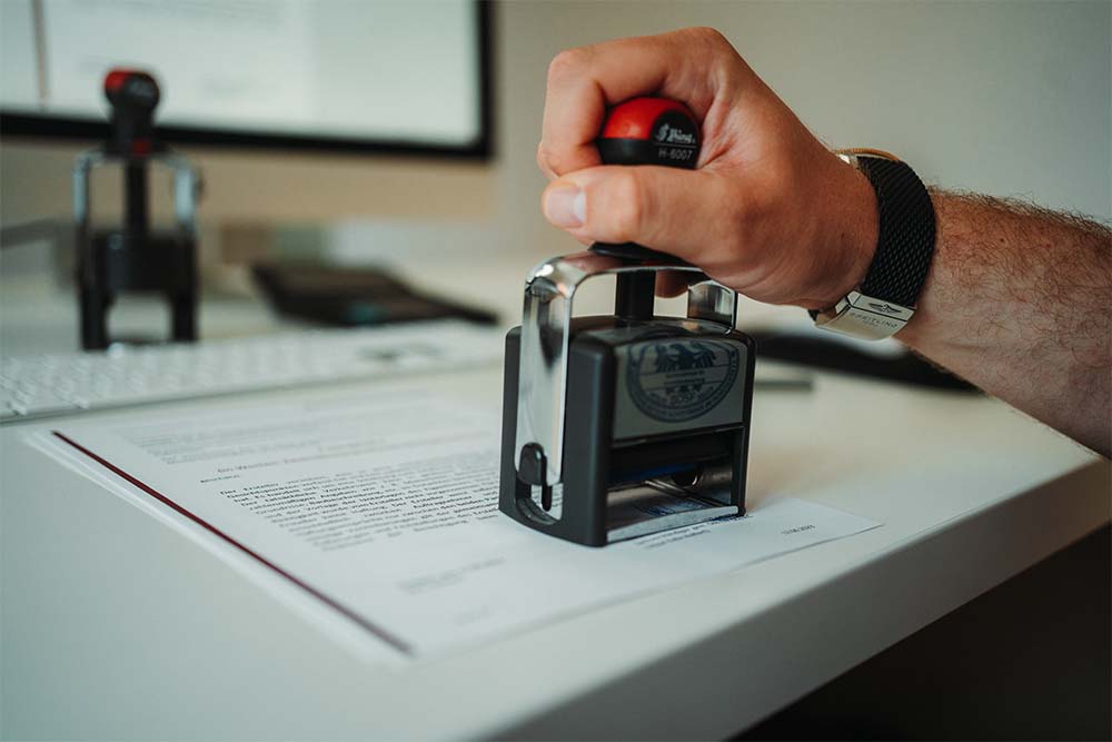 Immobilienbewertung in Dresden durch zertifizierten Immobiliensachverständiger in und um Dresden